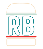 retroburger-rboutline.png